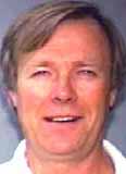 William Dennis missing person case profile photo