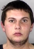 Joseph Devincenzi missing person case profile photo