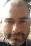 Jorge Diaz missing person case profile photo