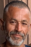Leonardo Moreno Diaz missing person case in Indio, California
