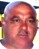 Miguel Francisco Diaz missing person case in Los Angeles County, California