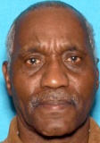 Barry Wesley Dilworth missing person case in Oakland, California