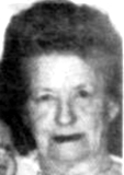 Nan Dixon missing person case profile photo