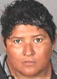 Jesus Dominguez missing person case profile photo