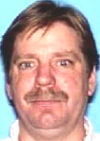 Michael Joseph Donohue missing person case in Santa Cruz, California