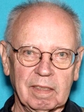 Harold Drake missing person case profile photo
