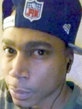 Jeremey Dudley missing person case profile photo