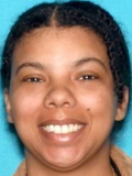 Anastasia Cornelia Duke missing person case in Citrus Heights, California