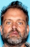 Christopher Michael Dunick missing person case in Los Angeles, California