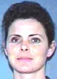 Pamela Sue Dyson missing person case in El Cajon, California