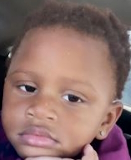 Carter Eason missing person case profile photo