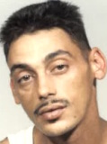 Kenneth Edwards missing person case profile photo
