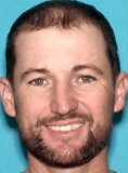 Brandelle Emanuelson missing person case profile photo