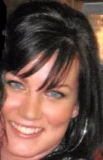 Sheerah Erickson missing person case profile photo