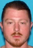 Louis Charles Ernst Iii missing person case in Sausalito, California