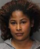Sidena Anastasia Escovedo missing person case in North Highlands, California