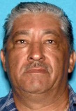 Octavio Hernandez Espinoza missing person case in Napa, California