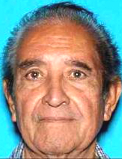 Manuel Estrada missing person case profile photo