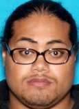 Tilo Tilo Faalupega Faoa missing person case in San Francisco, California