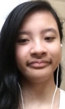 Katrinalyn Farias missing person case in Rancho Cordova, California