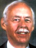 Ronald Leonard Farrell missing person case in Hemet, California