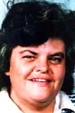 Tammy Farrell missing person case profile photo