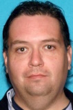 Douglas Richard Faughnan missing person case in Santee, California