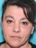 Tonya Shaun Feltwell missing person case in Sacramento, California