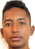 Elison Rodas missing person case profile photo