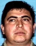 Francisco Flores missing person case in Ontario, California