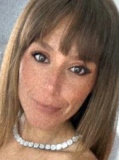 Jessica Lynn Flores missing person case in Oxnard, California