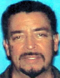 Peter Flores missing person case profile photo