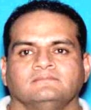 Samuel Flores missing person case in Rialto, California