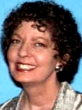 Marcia Ann Forsberg missing person case in Rancho Santa Margarita, California
