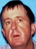 Owen Robert Frame missing person case in Merced, California