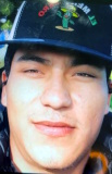Hugo Franco missing person case in Banning, California