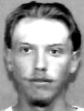 Jason Anthony Franks missing person case in Klamath, California