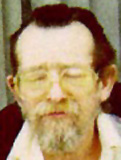 Michael Franz missing person case in Orange County, California