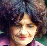 Carol Freeberg missing person case profile photo