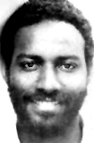 Szebelski Freeman missing person case profile photo