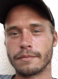 Kristopher Scott Freemantle missing person case in San Bernardino County, California