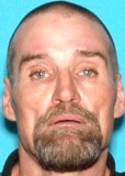 Randy Fritchle missing person case profile photo