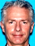Paulo F. Fundament missing person case in Newport Beach, California