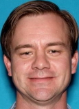 Frank Gallagher missing person case profile photo