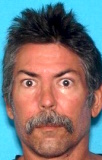 Tristram Paul Galligan missing person case in West Sacramento, California