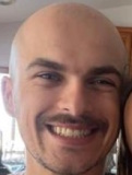 Salvatore Richard Galviano missing person case in Oakland, California