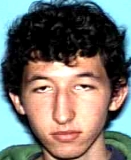 Vincent Gamboa missing person case profile photo