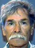 Jose Garcia missing person case profile photo