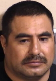 Osvaldo Garcia missing person case profile photo