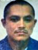 Amilcar Enrique Garcia-orellana missing person case in Tuolumne County, California
